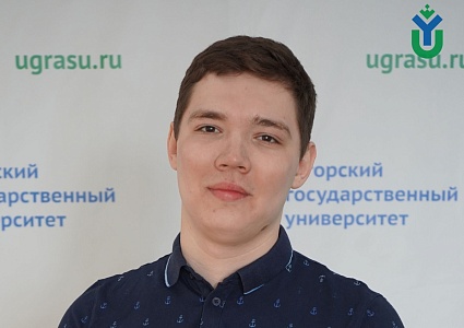 В ЮГУ ведётся разработка умной системы накопления электрической энергии