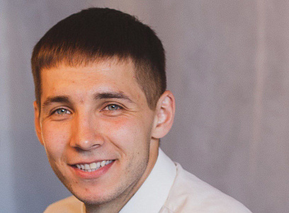 Проект молодого ученого ЮГУ поддержан Российским научным фондом