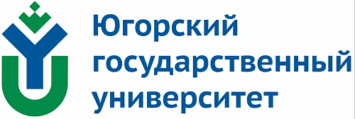 Объявление о защите диссертации Шишовой О.П.