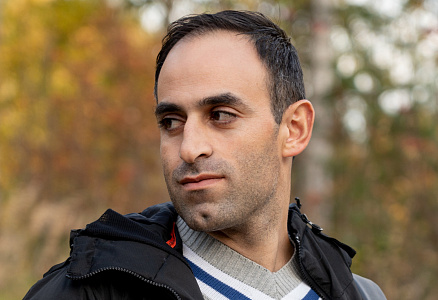 Доцент ЮГУ выпустил новое учебное пособие