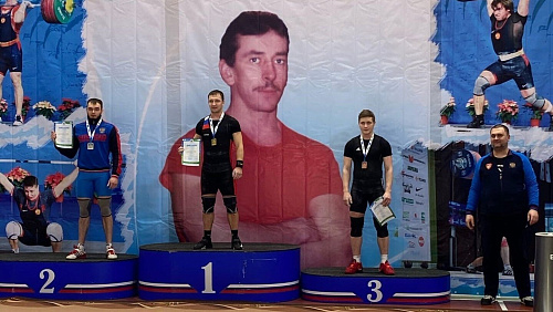 Илья Галиченко: «Все, что не делается, к лучшему»