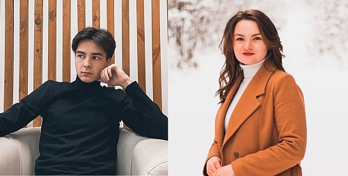 Стартап студентов ЮГУ вошел в число лучших проектов