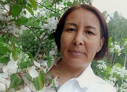 Главный библиотекарь ЮГУ в топ-10 лучших университетских библиотекарей России