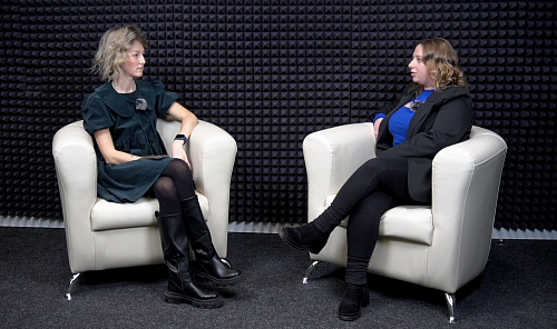 Построй свою успешную карьеру с ЮГУ