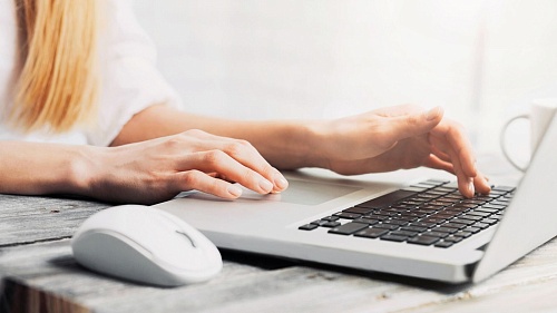 Сотни учащихся российских школ и ссузов написали интернет-олимпиаду ЮГУ по истории