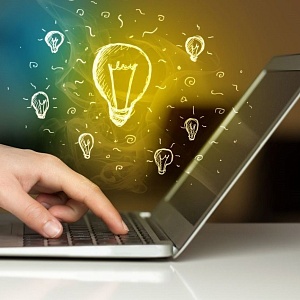 ЮГУ переходит на дистанционное обучение